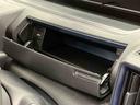 スマートアシスト搭載　パノラマモニター対応　後席両側スライドドア（片側電動）　オートエアコン　オートライト　キーフリー　アイドリングストップ　ＡＢＳ（熊本県）の中古車