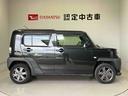 スマートアシスト搭載（熊本県）の中古車