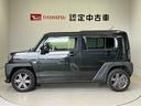 スマートアシスト搭載（熊本県）の中古車