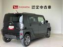 スマートアシスト搭載（熊本県）の中古車