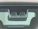 スマートアシスト搭載（熊本県）の中古車
