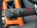 スマートアシスト搭載（熊本県）の中古車