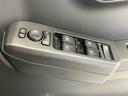 スマートアシスト搭載（熊本県）の中古車