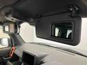 スマートアシスト搭載（熊本県）の中古車