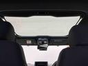 スマートアシスト搭載（熊本県）の中古車