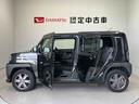 スマートアシスト搭載（熊本県）の中古車