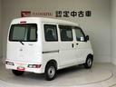 スマートアシスト搭載　両側スライドドア　オートライト　アイドリングストップ　ＡＢＳ（熊本県）の中古車