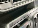 スマートアシスト搭載　両側スライドドア　オートライト　アイドリングストップ　ＡＢＳ（熊本県）の中古車