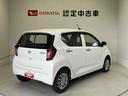 キーレスエントリー　アイドリングストップ　オートライト（熊本県）の中古車
