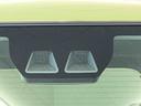 スマートアシスト搭載　パノラマモニター対応　後席両側電動スライドドア　オートエアコン　オートライト　キーフリー　アイドリングストップ　ＡＢＳ　電動ドアミラー（熊本県）の中古車