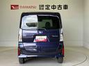 スマートアシスト搭載（熊本県）の中古車