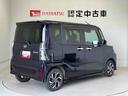 スマートアシスト搭載（熊本県）の中古車