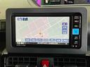 スマートアシスト搭載（熊本県）の中古車