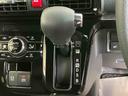 スマートアシスト搭載（熊本県）の中古車