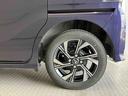 スマートアシスト搭載（熊本県）の中古車