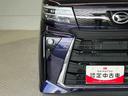スマートアシスト搭載（熊本県）の中古車