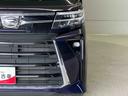 スマートアシスト搭載（熊本県）の中古車