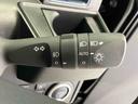 スマートアシスト搭載（熊本県）の中古車