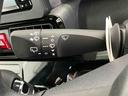 スマートアシスト搭載（熊本県）の中古車