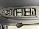 スマートアシスト搭載（熊本県）の中古車