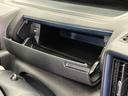 スマートアシスト搭載（熊本県）の中古車