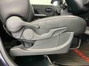 スマートアシスト搭載（熊本県）の中古車