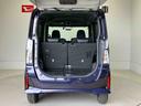 スマートアシスト搭載（熊本県）の中古車