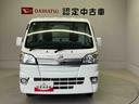 （熊本県）の中古車