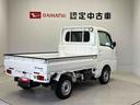 （熊本県）の中古車