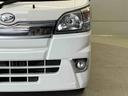 （熊本県）の中古車