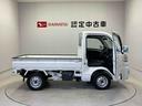 （熊本県）の中古車