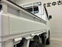 （熊本県）の中古車
