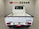 （熊本県）の中古車