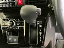 スマートアシスト搭載　後席両側電動スライドドア　パノラマモニター対応　オートエアコン　オートライト　キーフリー　アイドリングストップ　ＡＢＳ　電動ドアミラー（熊本県）の中古車