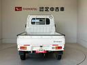 エアコン　パワステ　ＡＢＳ（熊本県）の中古車