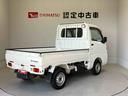 エアコン　パワステ　ＡＢＳ（熊本県）の中古車