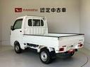 エアコン　パワステ　ＡＢＳ（熊本県）の中古車
