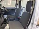 エアコン　パワステ　ＡＢＳ（熊本県）の中古車
