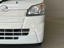 エアコン　パワステ　ＡＢＳ（熊本県）の中古車