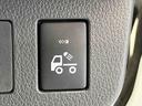 エアコン　パワステ　ＡＢＳ（熊本県）の中古車