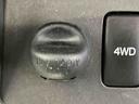エアコン　パワステ　ＡＢＳ（熊本県）の中古車