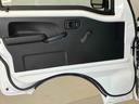 エアコン　パワステ　ＡＢＳ（熊本県）の中古車