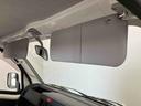 エアコン　パワステ　ＡＢＳ（熊本県）の中古車