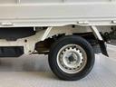 エアコン　パワステ　ＡＢＳ（熊本県）の中古車