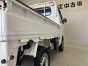 エアコン　パワステ　ＡＢＳ（熊本県）の中古車