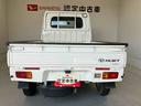 エアコン　パワステ　ＡＢＳ（熊本県）の中古車