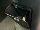 スマートアシスト搭載　後席両側電動スライドドア　パノラマモニター対応　オートエアコン　オートライト　キーフリー　アイドリングストップ　ＡＢＳ　電動ドアミラー（熊本県）の中古車