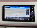 スマートアシスト搭載　パノラマモニター対応　後席両側電動スライドドア　オートエアコン　オートライト　キーフリー　アイドリングストップ　ＡＢＳ　電動ドアミラー（熊本県）の中古車