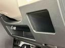 スマートアシスト搭載　パノラマモニター対応　後席両側電動スライドドア　オートエアコン　オートライト　キーフリー　アイドリングストップ　ＡＢＳ　電動ドアミラー（熊本県）の中古車