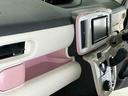 スマートアシスト搭載　パノラマモニター対応　後席両側電動スライドドア　オートエアコン　オートライト　キーフリー　アイドリングストップ　ＡＢＳ　電動ドアミラー（熊本県）の中古車